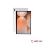 Galaxy Tab S10+