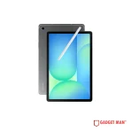 Galaxy Tab S10 FE