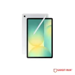 Galaxy Tab S10 FE
