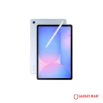 Galaxy Tab S10 FE