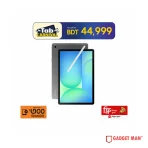 Galaxy Tab S10 FE
