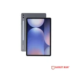 Galaxy Tab S10+