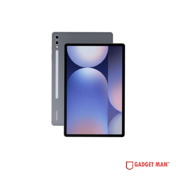 Galaxy Tab S10+