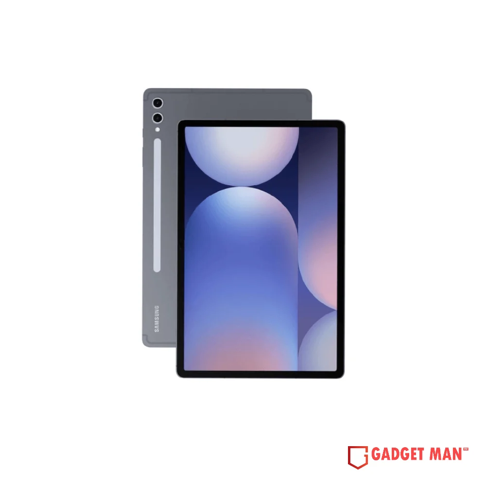 Galaxy Tab S10+