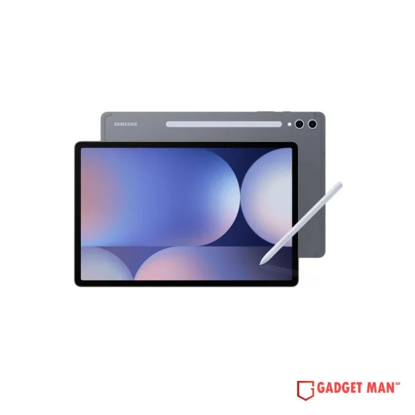 Galaxy Tab S10 Plus