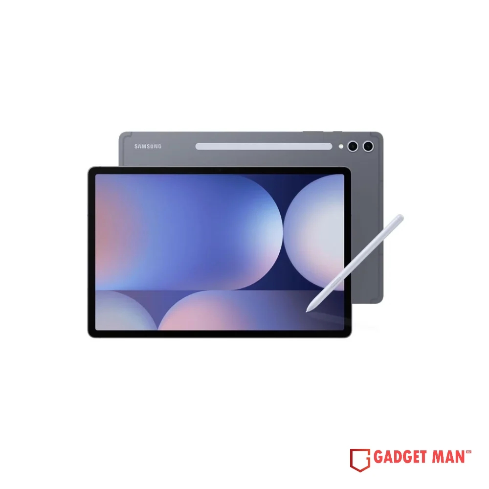 galaxy-tab-s10-plus-gadgetman-gm
