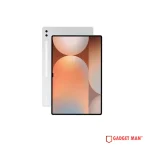 Galaxy Tab S10 Ultra