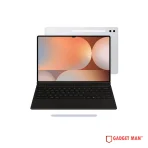 Galaxy Tab S10 Ultra