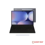 Galaxy Tab S10 Ultra