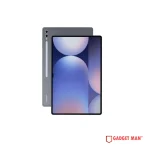 Galaxy Tab S10 Ultra