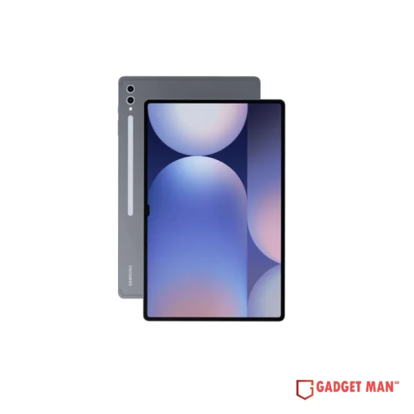 Galaxy Tab S10 Ultra