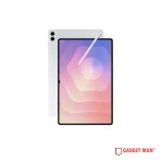 Galaxy Tab S11 Ultra