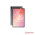 Galaxy Tab S11 Ultra