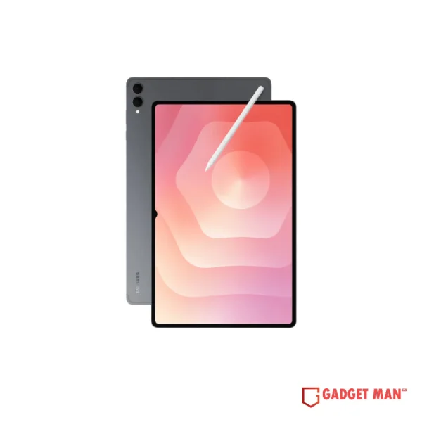Galaxy Tab S11 Ultra