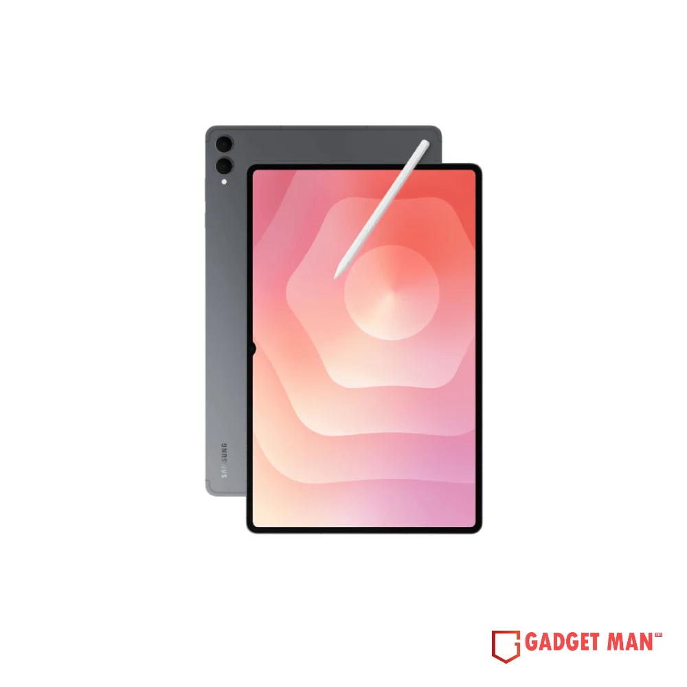 Galaxy Tab S11 Ultra