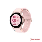 Galaxy Watch FE