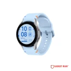Galaxy Watch FE