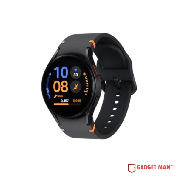 Galaxy Watch FE