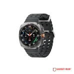 Galaxy Watch Ultra