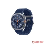 Galaxy Watch Ultra - 2025
