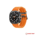 Galaxy Watch Ultra - 2025