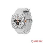 Galaxy Watch Ultra - 2025