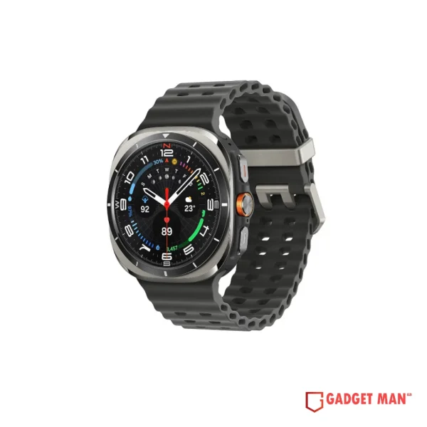 Galaxy Watch Ultra - 2025