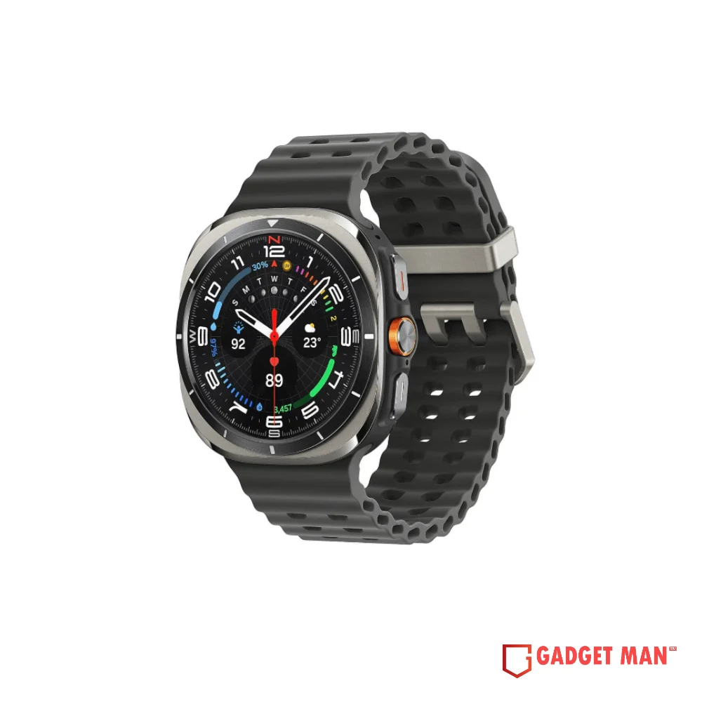 Galaxy Watch Ultra - 2025