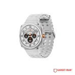 Galaxy Watch Ultra