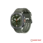 Galaxy Watch Ultra2