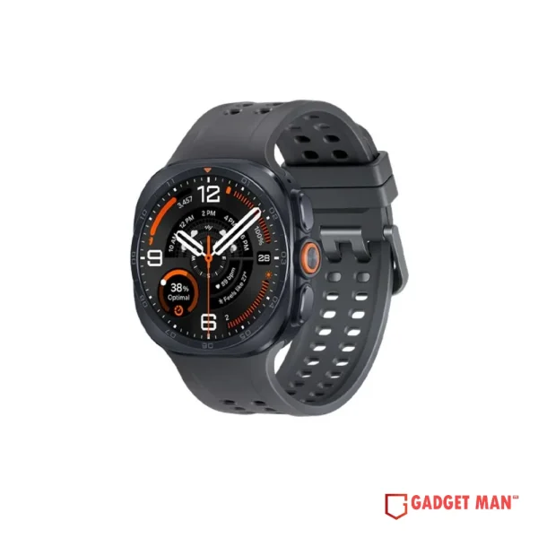 Galaxy Watch Ultra2