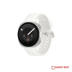 Galaxy Watch9