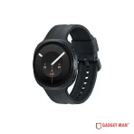 Galaxy Watch9