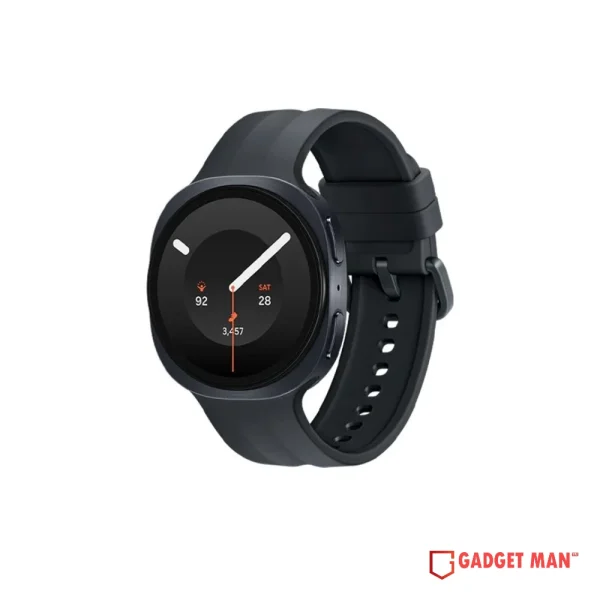 Galaxy Watch9