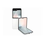 Galaxy Z Flip7 FE