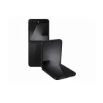 Galaxy Z Flip7 FE