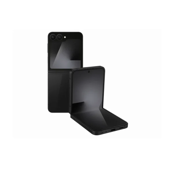 Galaxy Z Flip7 FE