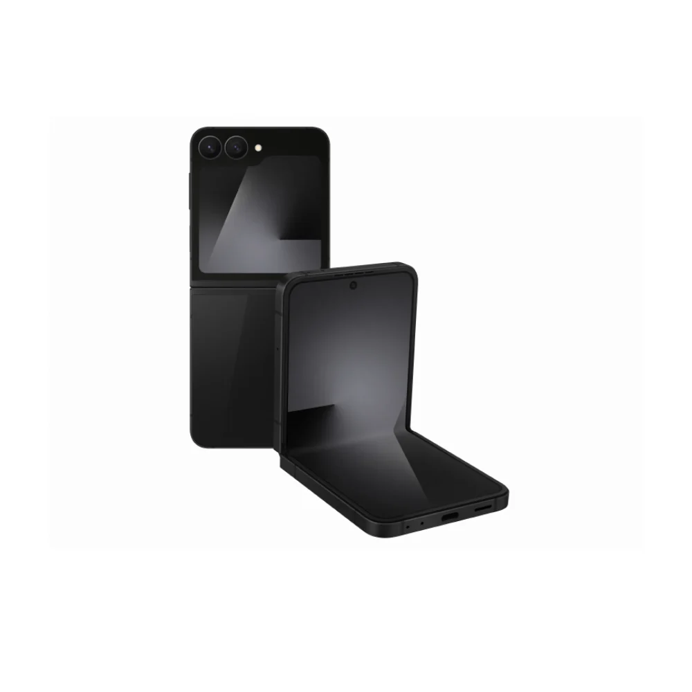 Galaxy Z Flip7 FE