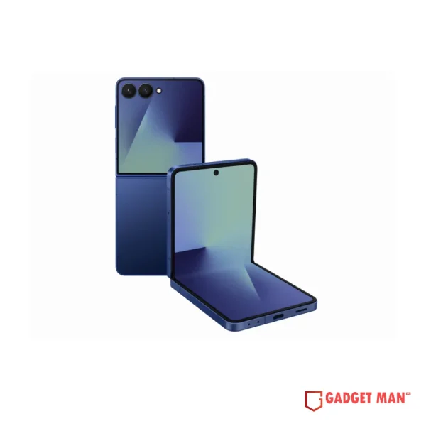 Galaxy Z Flip7