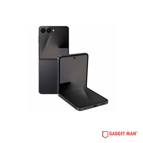 Galaxy Z Flip8