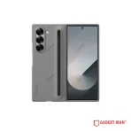 Galaxy Z Fold6 Slim S-pen Case