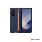 Galaxy Z Fold6 Slim S-pen Case