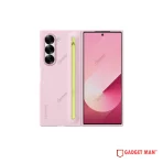 Galaxy Z Fold6 Slim S-pen Case