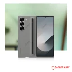 Galaxy Z Fold6 Slim S-pen Case