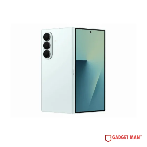Galaxy Z Fold7