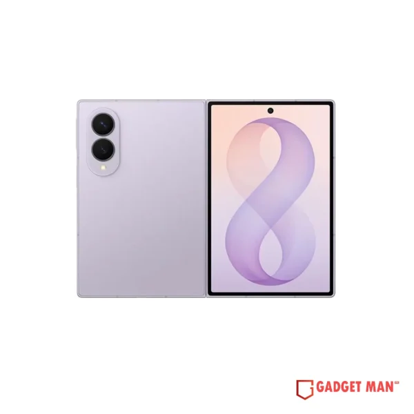Galaxy Z Fold8