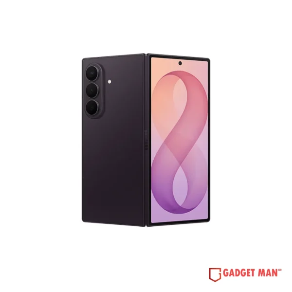 Galaxy Z Fold8 Ultra