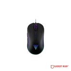 Gamdias AURA GS3 Gaming Mouse