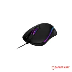Gamdias AURA GS3 Gaming Mouse