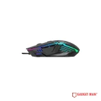 Gamdias AURA GS4 Gaming Mouse
